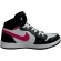 Jordan Infantil - Pink