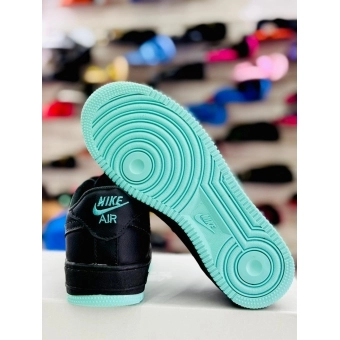 Air Force Solado