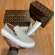 louis vuitton - Bege
