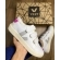 Vert - Branco Pink