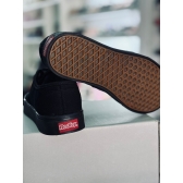Redley - Todo Preto