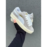 Puma Fenty - Cinza