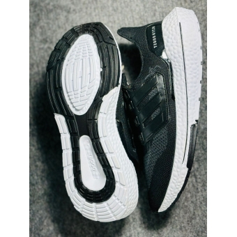 Adidas Boost