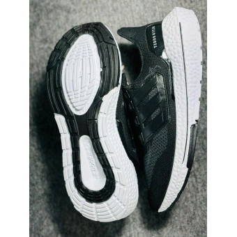 Adidas Boost