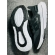 Adidas Boost - Preto Branco