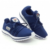 Fila F1 - Azul