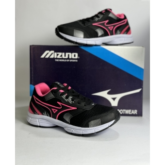 Mizuno Jet
