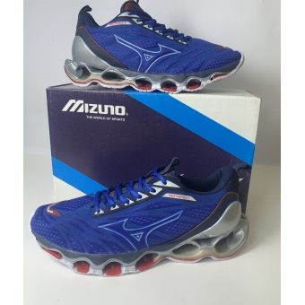 Mizuno Pro 11