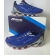 Mizuno Pro 11 - Azul Prata
