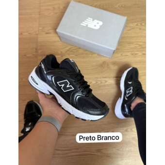 New Balance 530