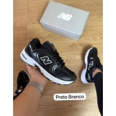 New Balance 530 - Preto