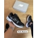 New Balance 530 - Preto