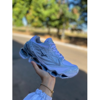 Mizuno Pro6
