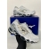 Mizuno Importado - Branco