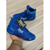 Everlast - Azul
