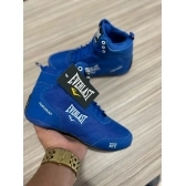 Everlast - Azul