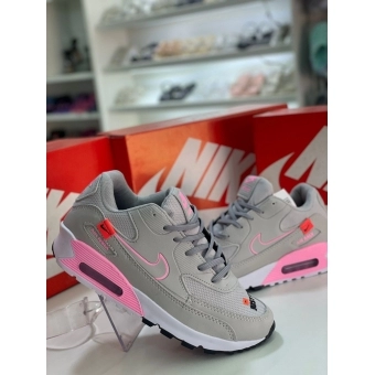 Air Max 90