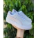 Puma Plataforma - Branco Rosa