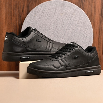 Sapatênis Lacoste LN B