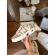 New Balance CT303 - Bege