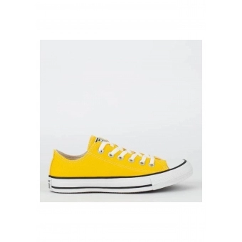 All Star Tradicional