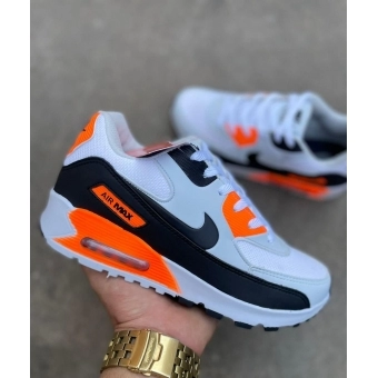 Air Max 90