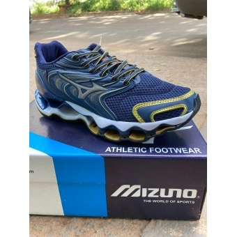 Mizuno 11S