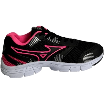 Mizuno Jet