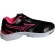 Mizuno Jet - Preto Pink