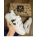 Vert - Branco Ouro