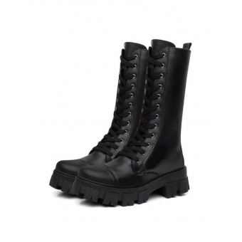 Bota Over