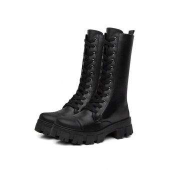 Bota Over
