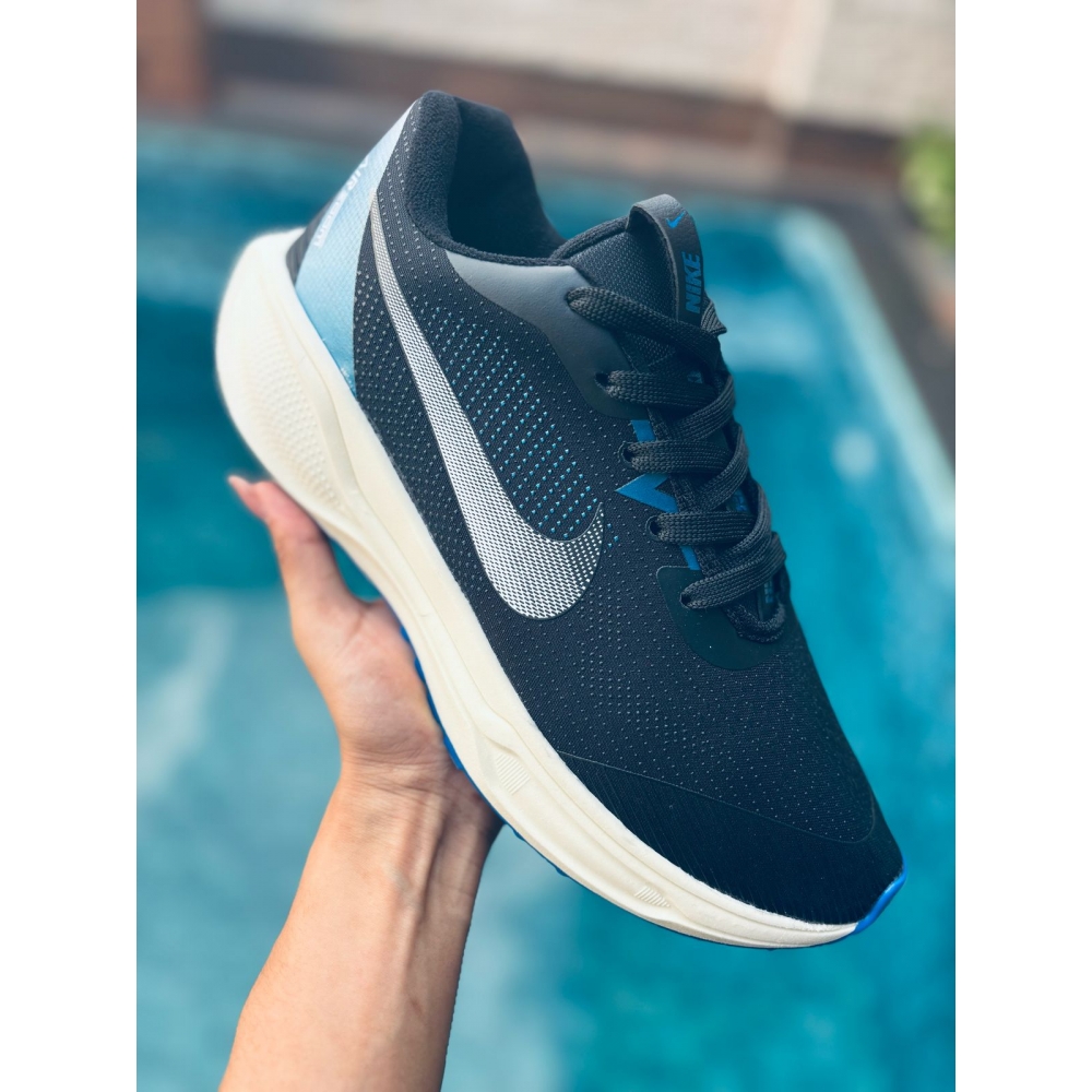 Nike Zoom Sport - Marinho