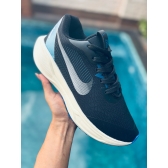 Nike Zoom Sport - Marinho