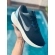 Nike Zoom Sport - Marinho
