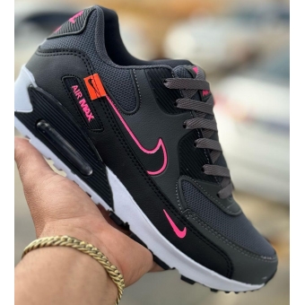 Air Max 90