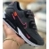 Air Max 90 - Grafite Rosa