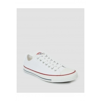 All Star Tradicional