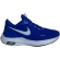 Nike Zoom - Azul Branco