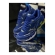 Mizuno Wave20 - Azul Verde