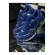 Mizuno Wave20 - Azul Verde