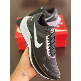 Nike Zoom