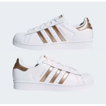 Adidas Superstar