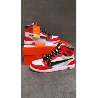 Jordan \"85\"