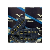 Mizuno Pro 11 - Azul Dourado