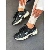 New Balance ABZORB - Preto Off
