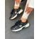 New Balance ABZORB - Preto Off