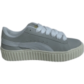 Puma Carina - Gelo