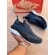 Nike Air - Marinho