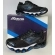 Mizuno 11S - Preto Azul